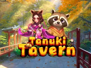 Betnow Casino screenshot