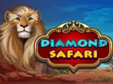 Betnow Casino screenshot