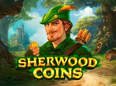 Betnow Casino screenshot