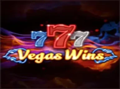 Betnow Casino screenshot